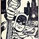 Illustration for article titled 10 Times Batman Acted Like An Absolute Lunatic
